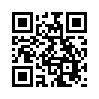 QR kód na túto stránku rozenecke-paseky.oma.sk