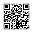 QR kód na túto stránku rozenecke-paseky.oma.sk cyklotrasa