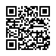 QR kód na túto stránku rozenecke-paseky.oma.sk cyklotrasa ine