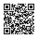 QR kód na túto stránku rozenecke-paseky.oma.sk cyklotrasa ine bicycle