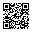 QR kód na túto stránku rozenecke-paseky.oma.sk lyziarskatrasa