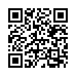 QR kód na túto stránku rozenecke-paseky.oma.sk lyziarskatrasa ine