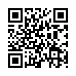 QR kód na túto stránku rozenecke-paseky.oma.sk mhd