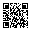 QR kód na túto stránku rozenecke-paseky.oma.sk poi