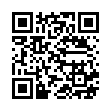 QR kód na túto stránku rozenecke-paseky.oma.sk priroda