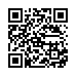 QR kód na túto stránku rozenecke-paseky.oma.sk priroda vyhlad