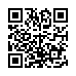 QR kód na túto stránku rozenecke-paseky.oma.sk stravovanie