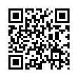 QR kód na túto stránku rozenecke-paseky.oma.sk u