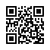 QR kód na túto stránku rozhanovce.oma.sk