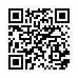 QR kód na túto stránku rozhanovce.oma.sk auto parkovisko