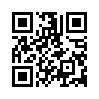 QR kód na túto stránku rozhanovce.oma.sk mhd