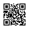 QR kód na túto stránku rozhanovce.oma.sk obchod