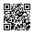 QR kód na túto stránku rozhanovce.oma.sk sport atletika