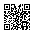 QR kód na túto stránku rozhanovce.oma.sk sport multi