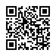 QR kód na túto stránku rozhanovce.oma.sk sport tenis