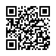 QR kód na túto stránku rozhanovce.oma.sk stravovanie pizzeria