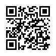 QR kód na túto stránku rozhanovce.oma.sk u 1-maja 10