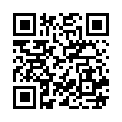 QR kód na túto stránku rozhanovce.oma.sk u 1-maja 1000