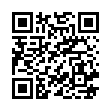 QR kód na túto stránku rozhanovce.oma.sk u 1-maja 14