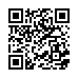 QR kód na túto stránku rozhanovce.oma.sk u 19-januara 11