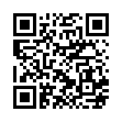 QR kód na túto stránku rozhanovce.oma.sk u blatna 12A