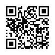 QR kód na túto stránku rozhanovce.oma.sk u blatna 15