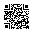 QR kód na túto stránku rozhanovce.oma.sk u blatna 16