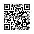 QR kód na túto stránku rozhanovce.oma.sk u blatna 17