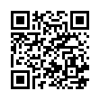 QR kód na túto stránku rozhanovce.oma.sk u blatna 29