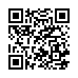 QR kód na túto stránku rozhanovce.oma.sk u blatna 33