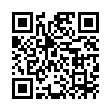 QR kód na túto stránku rozhanovce.oma.sk u blatna 35