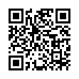 QR kód na túto stránku rozhanovce.oma.sk u blatna 37