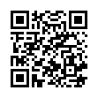 QR kód na túto stránku rozhanovce.oma.sk u blatna 39