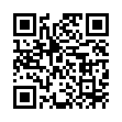 QR kód na túto stránku rozhanovce.oma.sk u blatna 41
