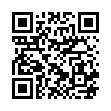 QR kód na túto stránku rozhanovce.oma.sk u blatna 8