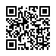 QR kód na túto stránku rozhanovce.oma.sk u brezova 2