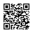 QR kód na túto stránku rozhanovce.oma.sk u dargovska