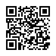 QR kód na túto stránku rozhanovce.oma.sk u druzstevna 11