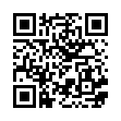 QR kód na túto stránku rozhanovce.oma.sk u druzstevna 15