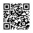 QR kód na túto stránku rozhanovce.oma.sk u druzstevna 18