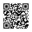 QR kód na túto stránku rozhanovce.oma.sk u druzstevna 23