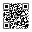 QR kód na túto stránku rozhanovce.oma.sk u druzstevna 29