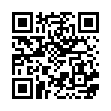 QR kód na túto stránku rozhanovce.oma.sk u druzstevna 31