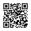 QR kód na túto stránku rozhanovce.oma.sk u druzstevna 34