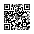 QR kód na túto stránku rozhanovce.oma.sk u druzstevna 39