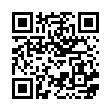 QR kód na túto stránku rozhanovce.oma.sk u druzstevna 40