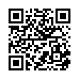 QR kód na túto stránku rozhanovce.oma.sk u druzstevna 6