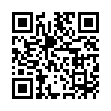QR kód na túto stránku rozhanovce.oma.sk u gastanova 1