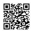 QR kód na túto stránku rozhanovce.oma.sk u gastanova 5