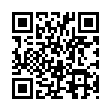 QR kód na túto stránku rozhanovce.oma.sk u jarna 5
